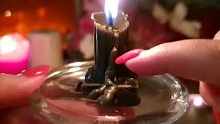 СНЯТИЕ НЕГАТИВА С ВАШЕЙ ПАРЫ !!! ОЧИЩЕНИЕ ВАС И ВАШЕГО МУЖЧИНЫ / НЕ ПРОПУСТИ НОВИНКА