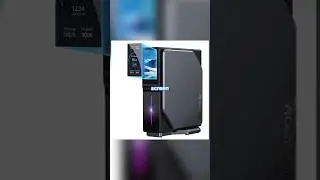 CHEAPEST pc on amazon🤯