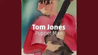 It’s up to the Woman