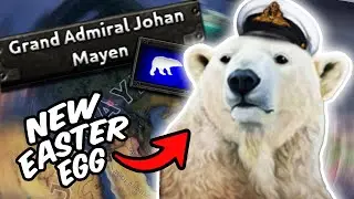 How to get the NEW EASTER EGG in  
