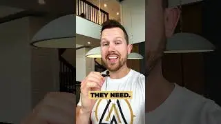 Realtors... These 3 Photos Increase Your Lead CONVERSION