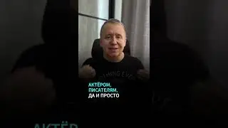 Вот почему женщины изменяют. Как избежать измены. Почему женщина изменяет. Жена изменила 