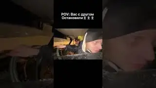 👍 за хазяев