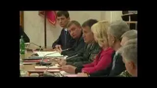 Силовики взяли в плен 