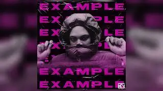 [FREE] Nemzzz, Central Cee & Knucks Loop Kit - Example (Melodic/Sexy Drill)