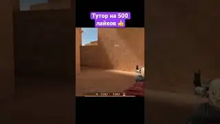 Я на жигулях и мне…