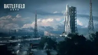 Прорыв на 