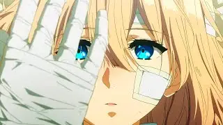 Neue Netflix Anime im Februar 2020 (Deutsch/German)