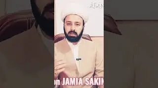 roze ke doran lazzat lena romance karna #motivation #love #fasting
