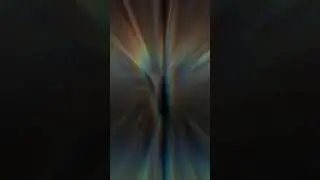 Пошив худи и джогеров