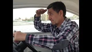 ING250 будем знакомы!  На RUTUBE я  ING250ru  