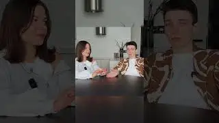 11 секретов идеальных отношений 👌🏼