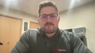 Nicholas Kaczmarek of 360 Painting of Milwaukee, WI Testimonial on his experience with Horizon.
