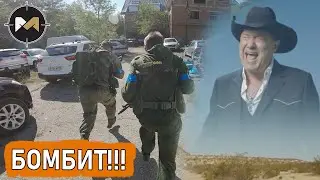 I HAVE BUTTHURT!!! WORST GAME IN MY LIFE. AIRSOFT