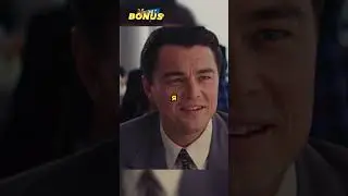 Ты дрочишь? | Волк с Уолл-стрит (2013) 🐺 