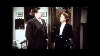 Heimatfilm .und ewig bleibt die Liebe (1954)