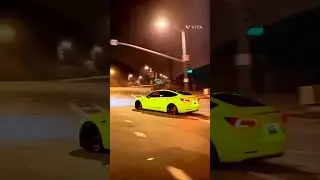 Fastest supercars in the world