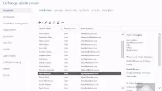 20341B Demo18 Configuring Mail Tips