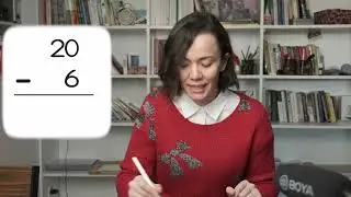 1. Sınıf Çıkarma İşlemi İki basamaklı sayılarda