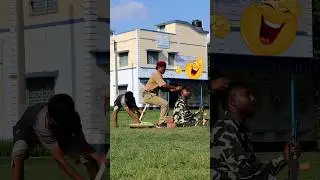 most watch funny comedy video 