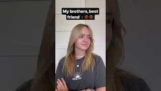 Hellooooo drama! 