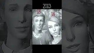 This is sooo sad 😭 #lifeisstrange