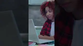 How to Decide to Pursue Masters