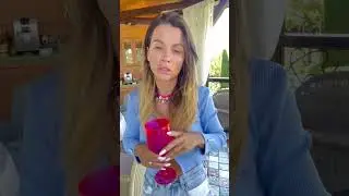 Когда пьяненькая признаюсь мужу в любви 🤣 