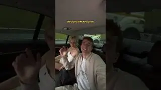 😳 В Италии так не говорят!