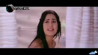 Film india BANG BANG (2014) Suara Bahasa indonesia : Hrithik Roshan, Katrina Kaif