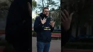 How Americans vs Finns say "I love you"? 🇫🇮🇺🇲