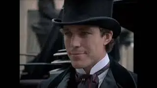 Sherlock Holmes S02E04 Domáci pacient