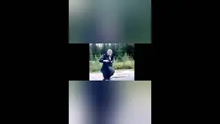 будни водителя такси