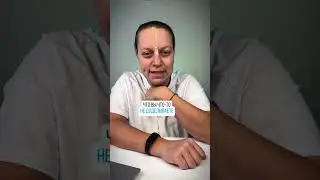 Вот что мешает тебе быть эффективным в миссии Шрилы Прабхупады 