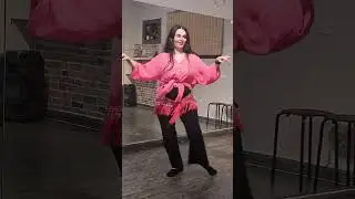 # #تعليم_الرقص # #bellydancer #الرقص_الشرقي#انا_بطل_السوق#كيمج_الشغلانه#محمود_الليثي #عمر_كمال