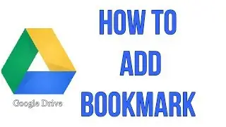How To Add Bookmark In Your Google Text Document