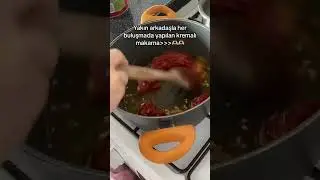 güzel görünüyor 😂