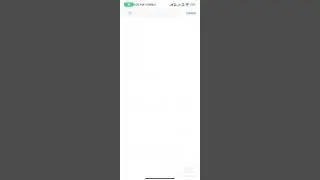 Fix sorry there was a problem with your request instagram 2024 instagram account login error problem