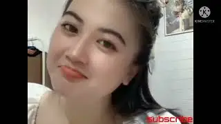 cewek cantik imut