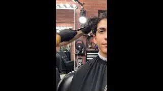 What is point Cutting?