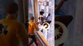 WHY YOU CAN'T WIN IN RANKED...  #fortnite #livestreams #gaming