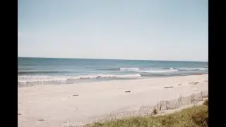 Mellow Summer 2019