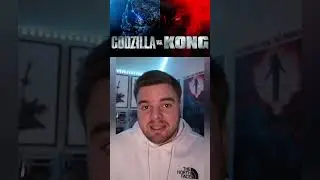 WHAT IS THE BEST MONSTERVERSE MOVIE?