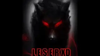 ►H1z1 