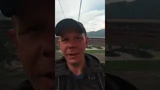 3 августа 2023 г.