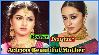 Bollywood Actress Mothers| New movies 2023 | New Bollywood movies 2023 full movie