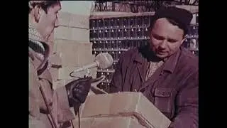 Фитиль 61