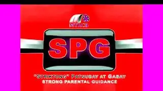 elderly mtrcb spg (REUPLOAD)