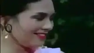 film panas indonesia jadul