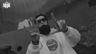 [FREE] KIZARU TYPE BEAT x ALBLAK 52 TYPE BEAT - 